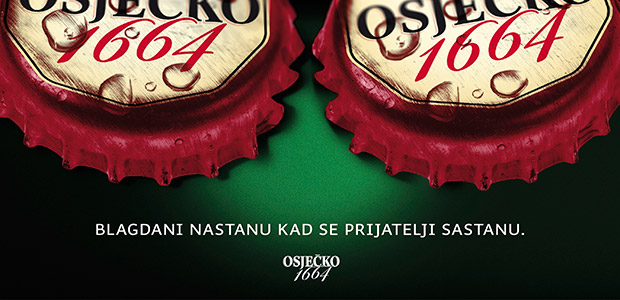 billboard