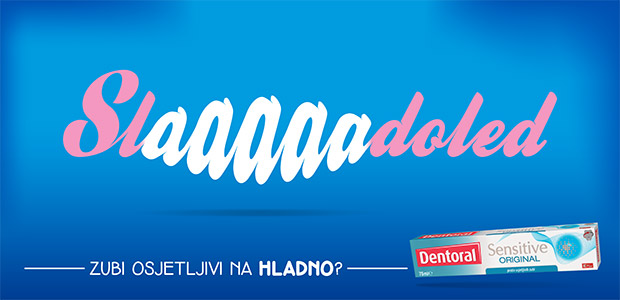 billboard